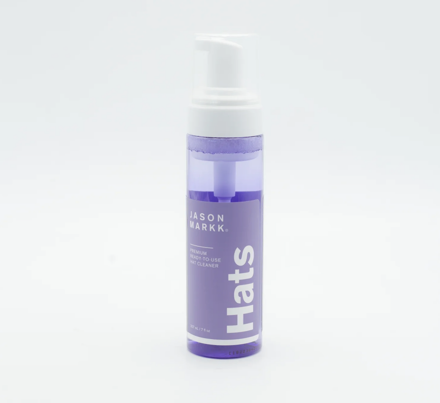 7oz Ready-To-Use Hat Cleaner