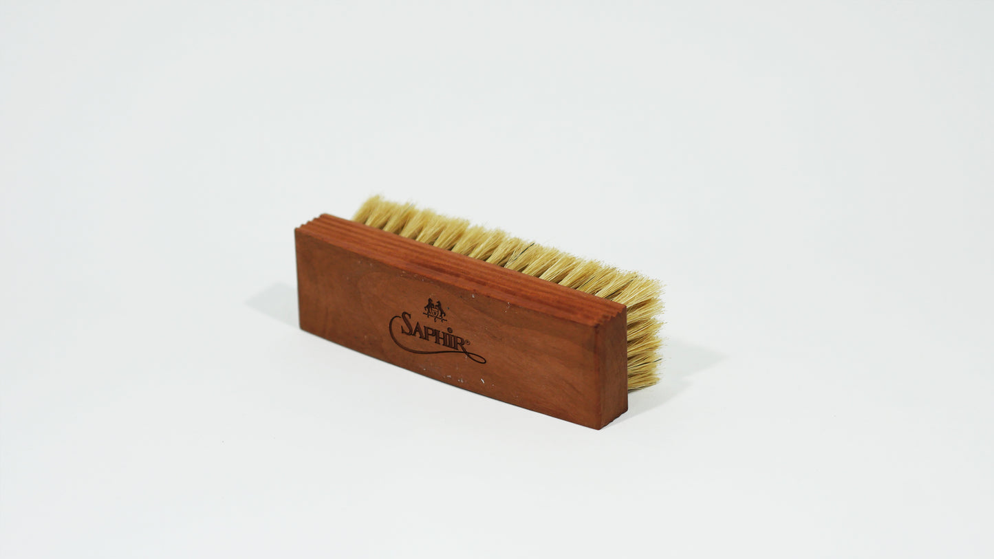 SAPHIR PREMIUM WASH BRUSH
