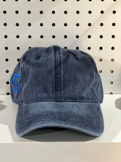 SSS Washed Cap