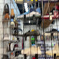 Leather Luster Application Services