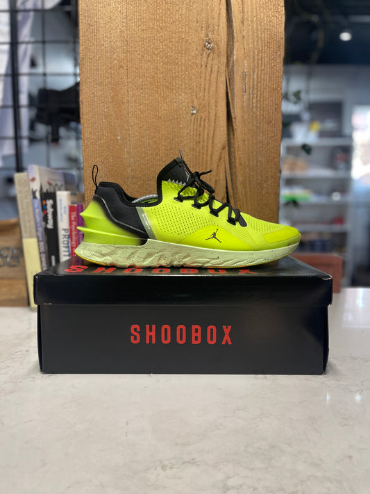 Jordan React Havoc Volt 2019 (Size 14)