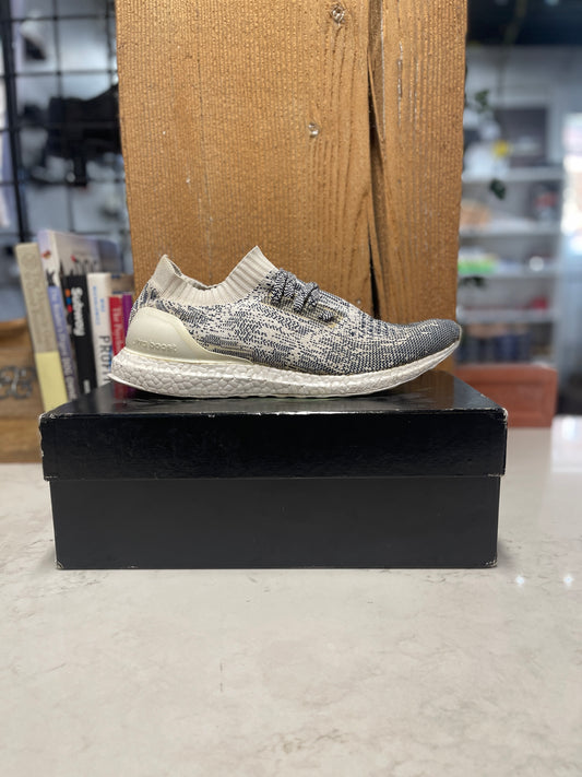 Oreo Uncaged Ultraboost (Size 12)