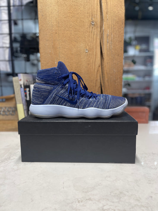 Nike Hyperdunk 2017 Flyknit (Size 14)
