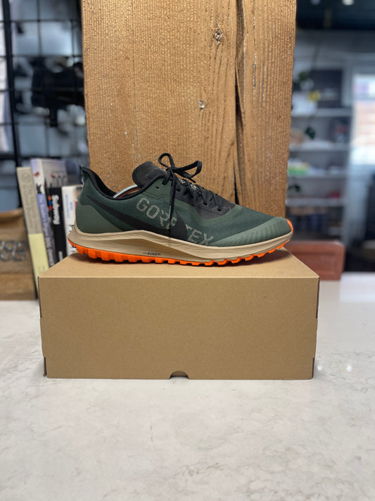 Nike Air Zoom Pegasus 36 Trail Gore-tex