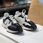 Sneaker Care Services