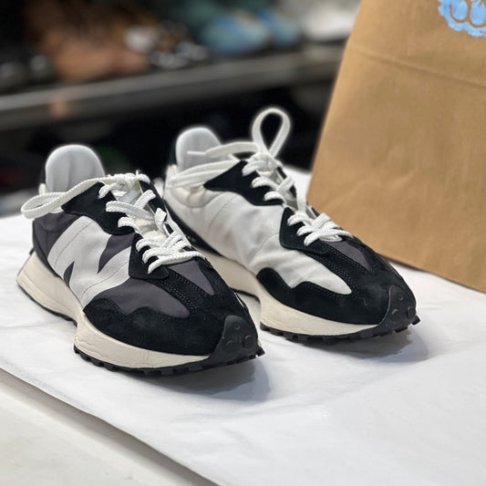 Sneaker Care Services