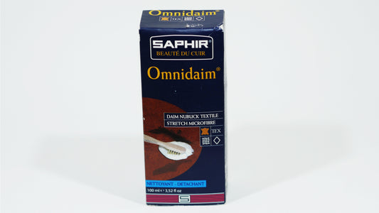 Omnidaim