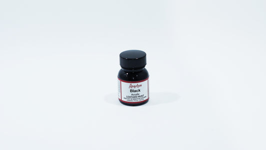 ANGELUS LEATHER PAINT