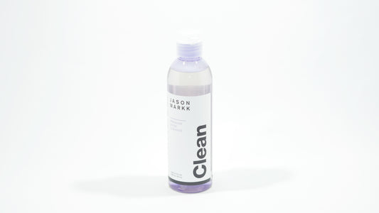 8 OZ. PREMIUM SHOE CLEANER