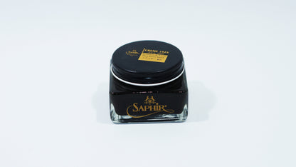 Saphir cream