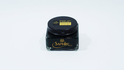 Saphir cream