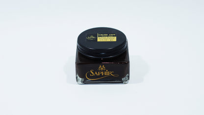 Saphir cream