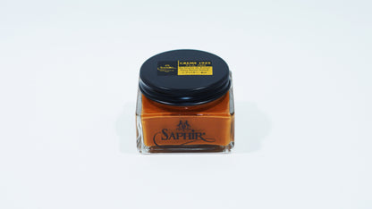 Saphir cream